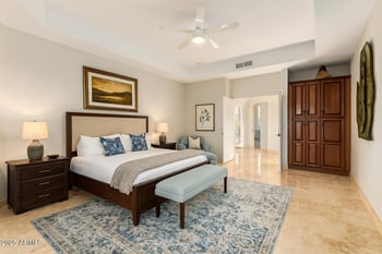 6446 Trailridge Cir #24, Mesa, AZ 85215