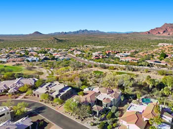 6446 Trailridge Cir #26, Mesa, AZ 85215