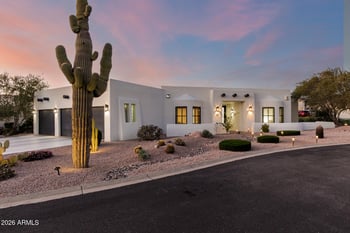 6446 Trailridge Cir #45, Mesa, AZ 85215