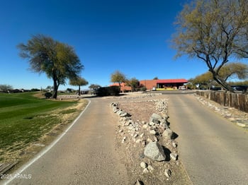 6446 Trailridge Cir #59, Mesa, AZ 85215