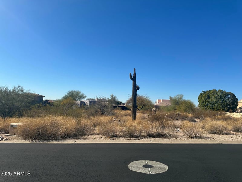 6446 Trailridge Cir #59, Mesa, AZ 85215