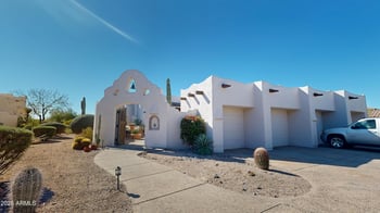 6446 Trailridge Cir #67, Mesa, AZ 85215