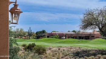 6446 Trailridge Cir #73, Mesa, AZ 85215