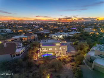 6446 Trailridge Cir #92, Mesa, AZ 85215