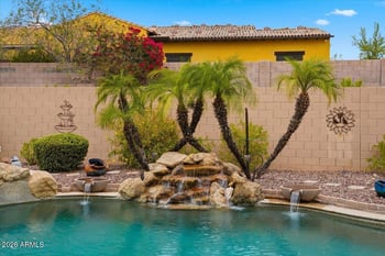 6446 Maya Way, Phoenix, AZ 85083