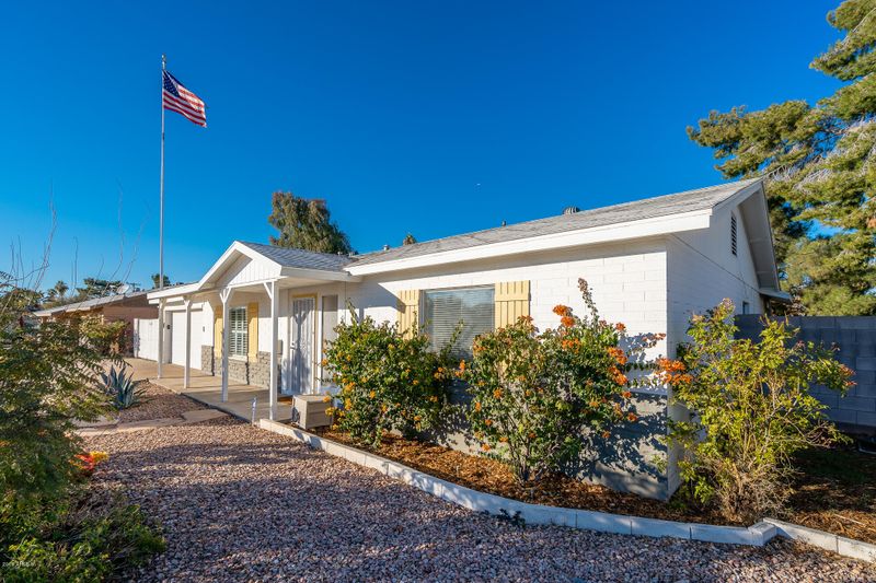 6446 W Oregon Ave, Glendale, AZ 85301
