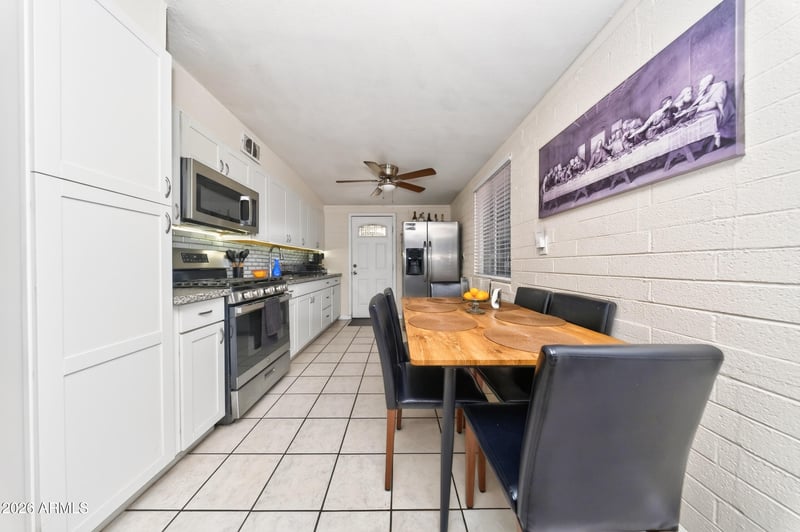 6446 W Piccadilly Rd, Phoenix, AZ 85033