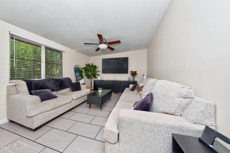 6446 W Piccadilly Rd, Phoenix, AZ 85033