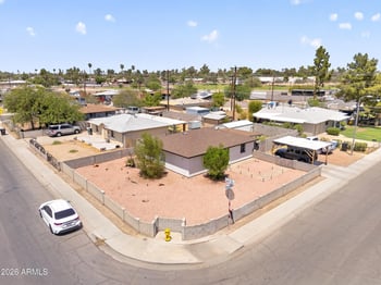 6446 W Piccadilly Rd, Phoenix, AZ 85033