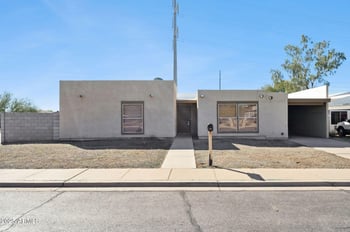 6447 Covina Rd, Mesa, AZ 85205