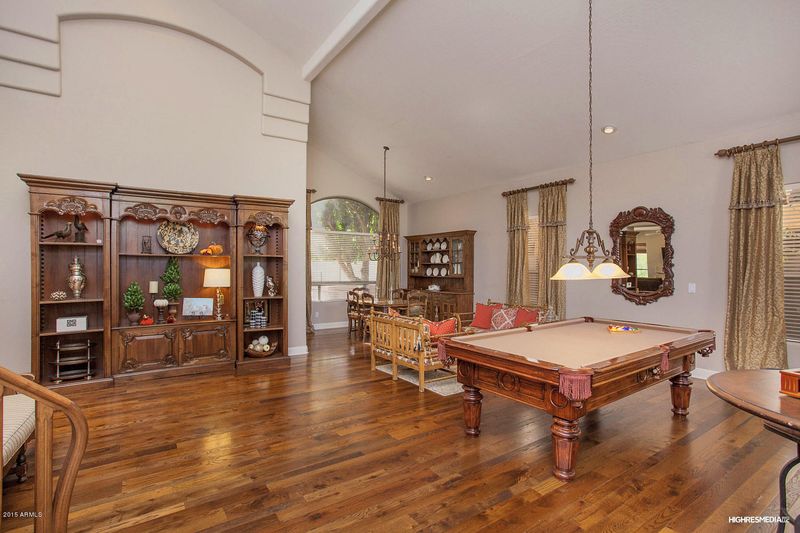 6447 E Crocus Dr, Scottsdale, AZ 85254