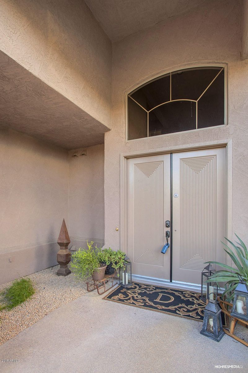 6447 E Crocus Dr, Scottsdale, AZ 85254