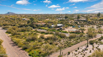 6447 Lone Mountain Rd, Cave Creek, AZ 85331