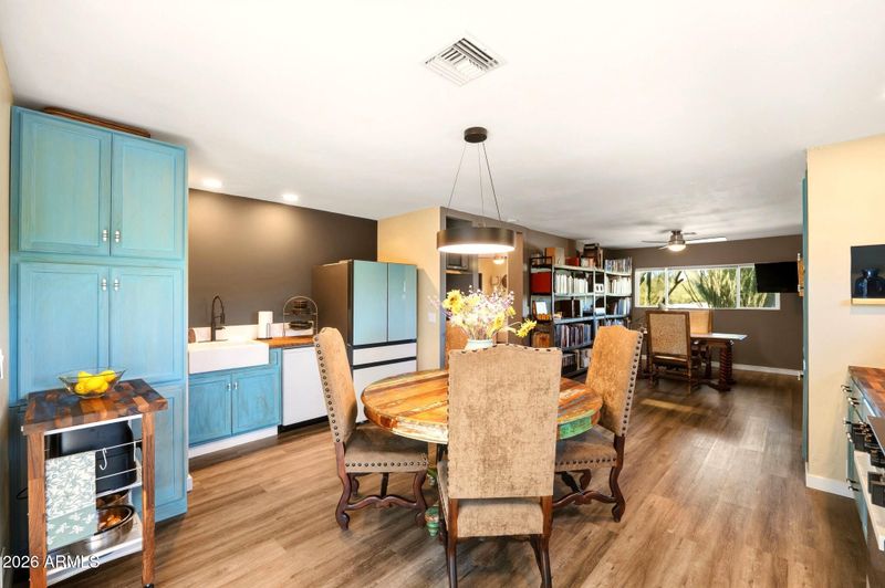 6447 E Lone Mountain Rd N, Cave Creek, AZ 85331