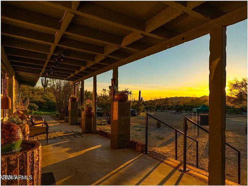 6447 E Lone Mountain Rd N, Cave Creek, AZ 85331