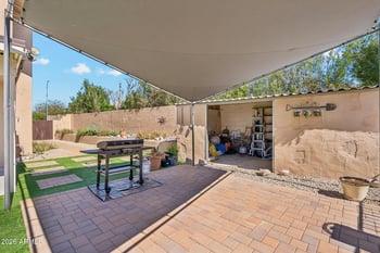 6447 Virginia St, Mesa, AZ 85215