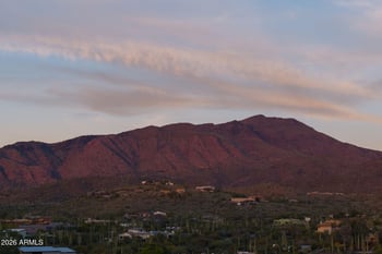 6447 Lone Mountain Rd, Cave Creek, AZ 85331