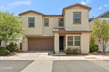 6447 17th Pl, Phoenix, AZ 85016
