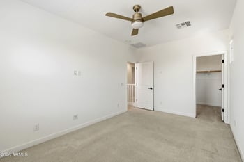 6447 17th Pl, Phoenix, AZ 85016