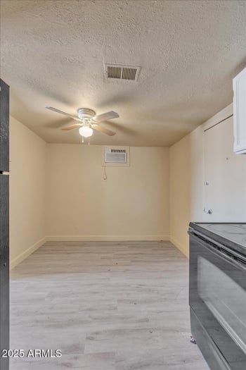 6447 Piccadilly Rd, Phoenix, AZ 85033