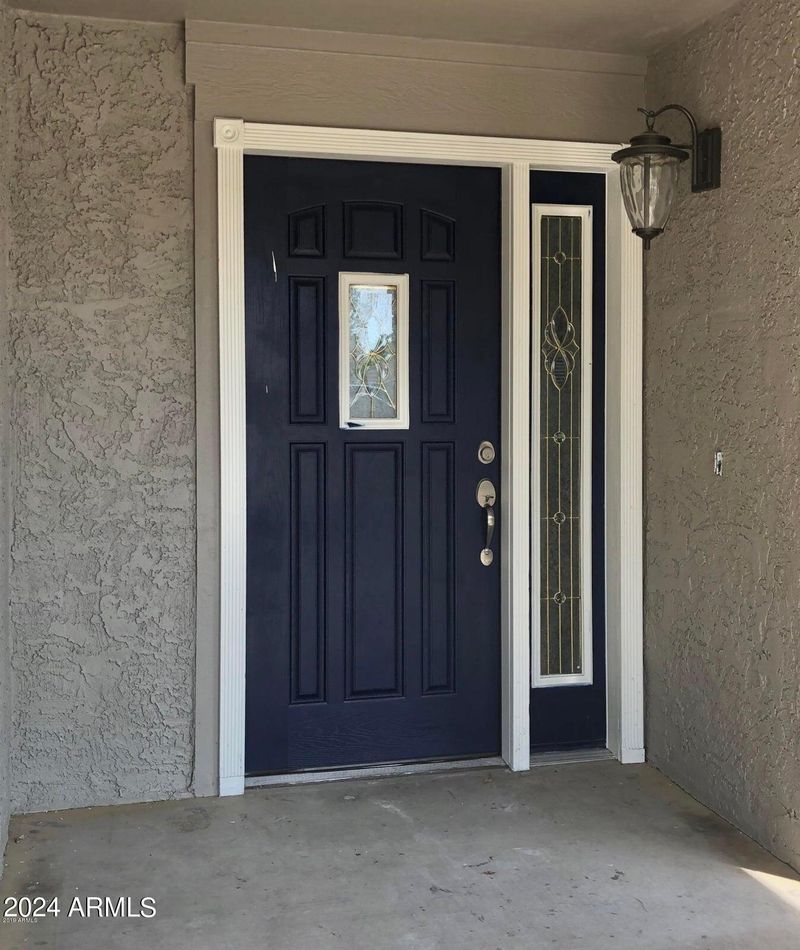 6447 S 17th Pl, Phoenix, AZ 85042