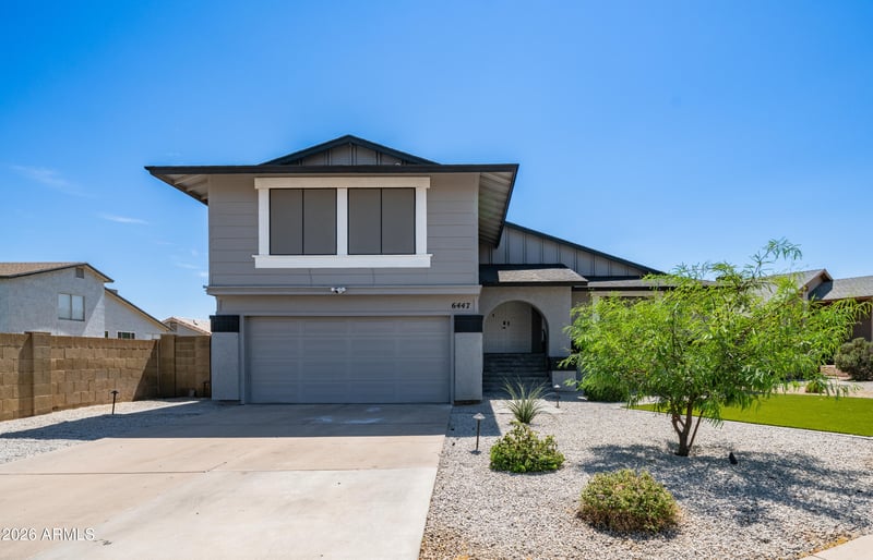 6447 S 18th St, Phoenix, AZ 85042