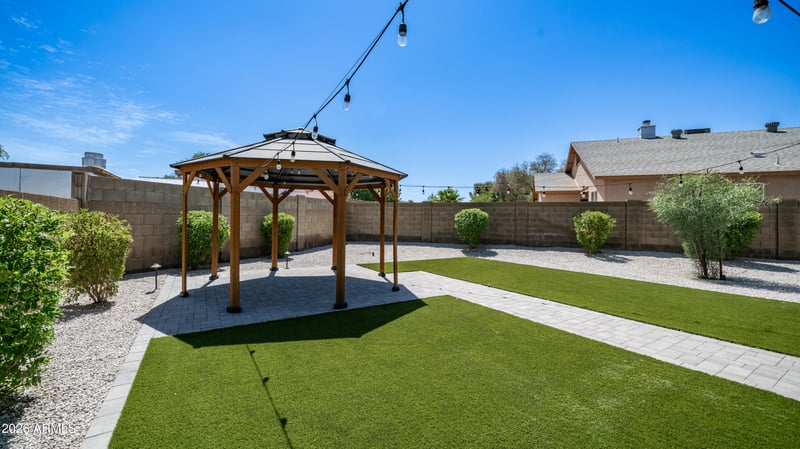 6447 S 18th St, Phoenix, AZ 85042