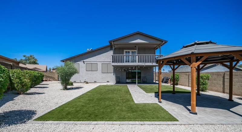 6447 S 18th St, Phoenix, AZ 85042
