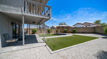 6447 S 18th St, Phoenix, AZ 85042