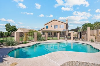 6447 Virginia St, Mesa, AZ 85215