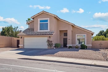 6447 Virginia St, Mesa, AZ 85215