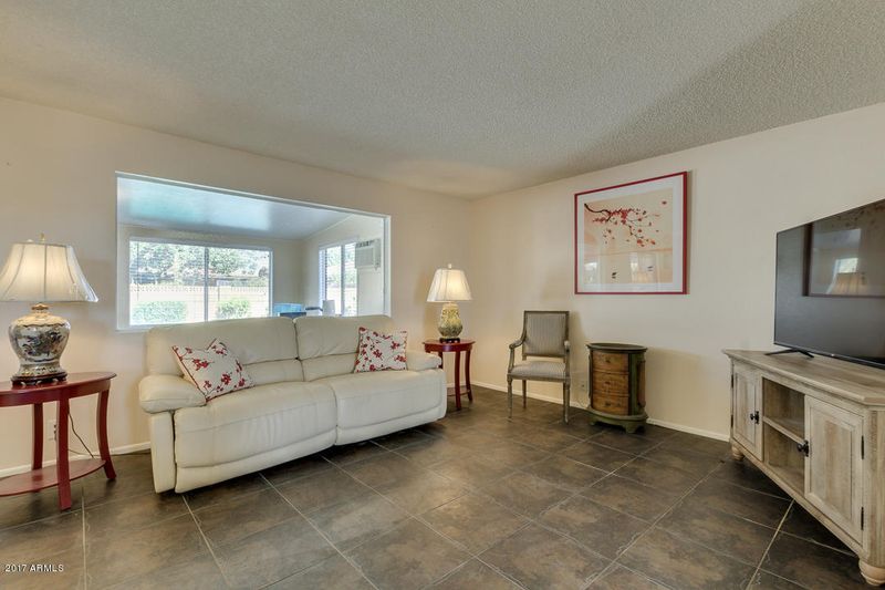 6448 E Adobe Rd, Mesa, AZ 85205