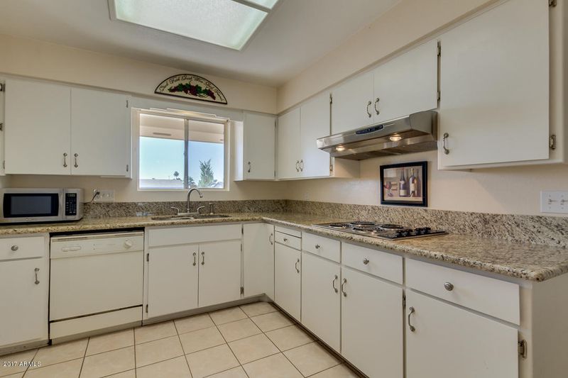 6448 E Adobe Rd, Mesa, AZ 85205
