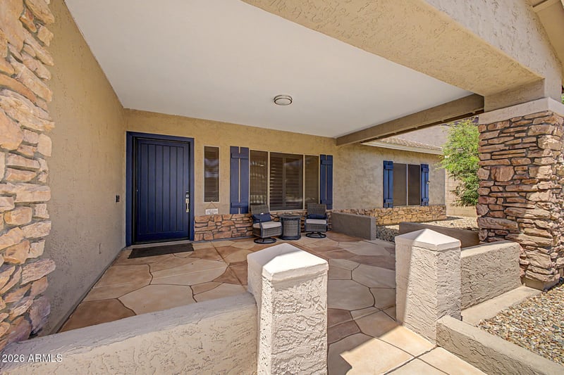 6448 Orion St, Mesa, AZ 85215