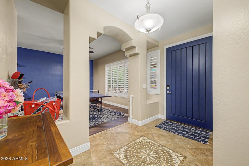 6448 Orion St, Mesa, AZ 85215
