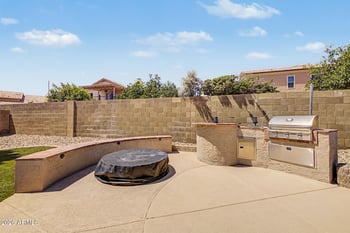 6448 Orion St, Mesa, AZ 85215