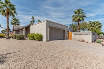 6448 Voltaire Ave, Scottsdale, AZ 85254