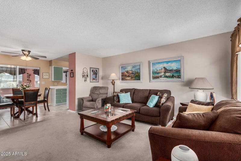 6449 Adobe Rd, Mesa, AZ 85205