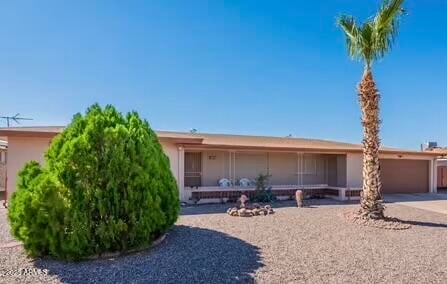 6449 Des Moines St, Mesa, AZ 85205