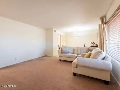 6449 Des Moines St, Mesa, AZ 85205