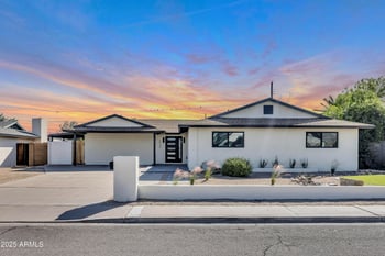 6449 Oak St, Scottsdale, AZ 85257