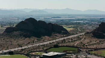 6449 Oak St, Scottsdale, AZ 85257