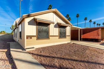 645 67th Ave #24, Phoenix, AZ 85043