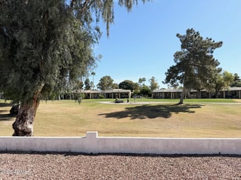 645 76th Pl, Mesa, AZ 85208