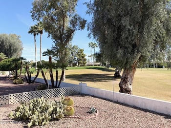 645 76th Pl, Mesa, AZ 85208