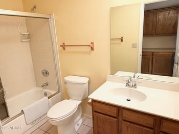 645 76th Pl, Mesa, AZ 85208