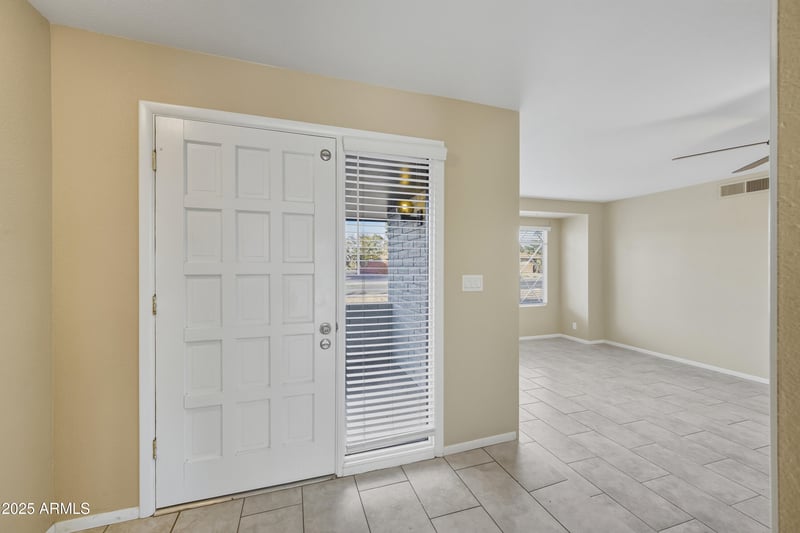 645 Delmar --, Mesa, AZ 85203