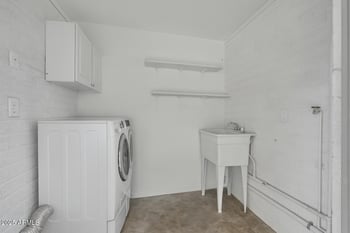 645 Delmar --, Mesa, AZ 85203