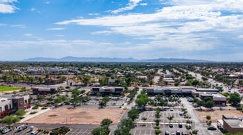 645 E Stottler Dr, Gilbert, AZ 85296