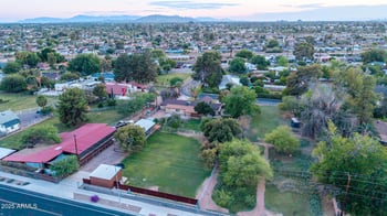645 Esquire Way, Mesa, AZ 85202